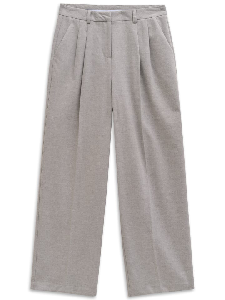 Брюки для отдыха, цвет 270-темно-серый Bugatti
Брюки для отдыха, цвет 270-темно-серый Bugatti