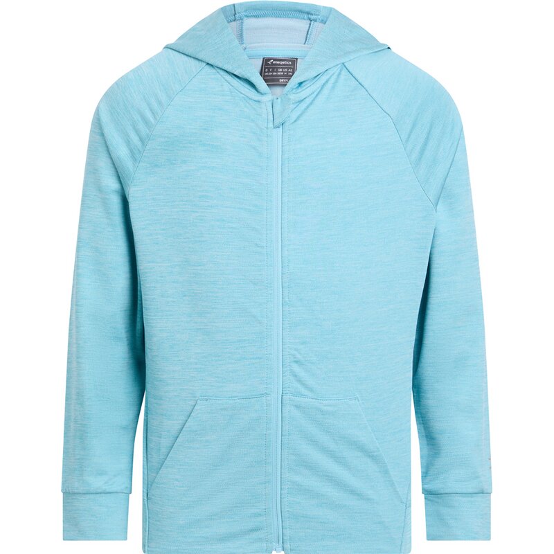 Unterjacke funda viii g Energetics, мультиколор
Unterjacke funda viii g Energetics, мультиколор