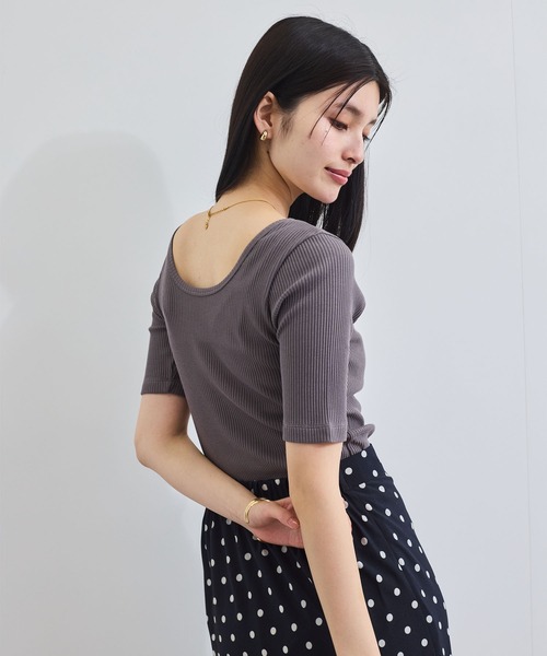 Футболка с коротким рукавом Tereko VIS, двусторонняя, серая
Футболка с коротким рукавом Tereko VIS, двусторонняя, серая