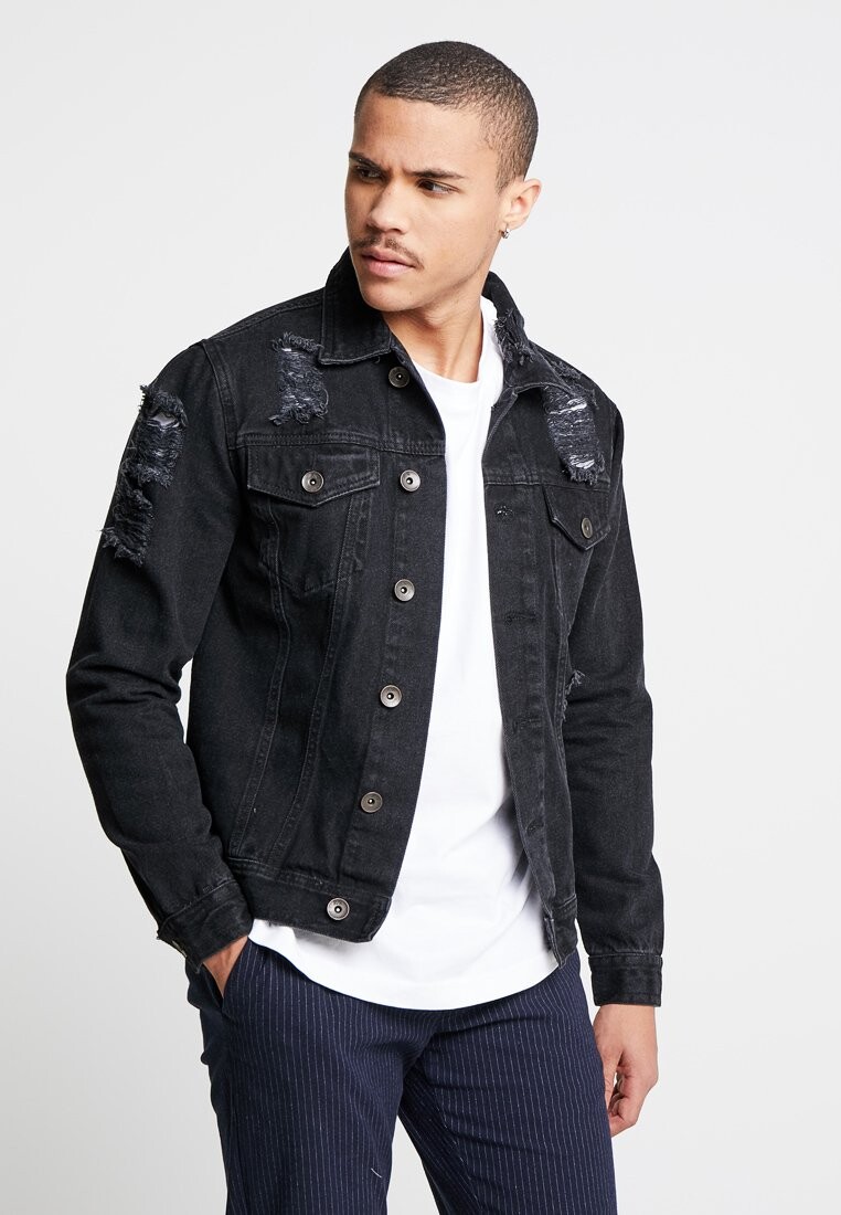 Джинсовая куртка JASON JACKET Redefined Rebel, лавовый камень, Красный, Джинсовая куртка JASON JACKET Redefined Rebel, лавовый камень
Джинсовая куртка JASON JACKET Redefined Rebel, лавовый камень, Красный, Джинсовая куртка JASON JACKET Redefined Rebel, лавовый камень