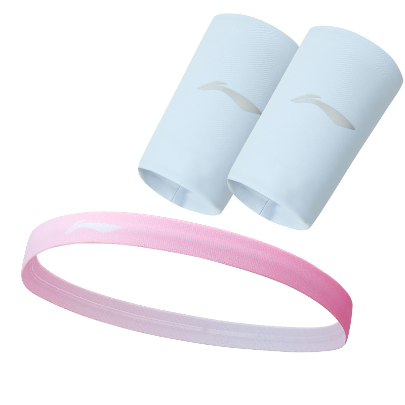 Беговые баскетбольные йога защитные комплекты удобные дышащие унисекс полная защита LINING
Беговые баскетбольные йога защитные комплекты удобные дышащие унисекс полная защита LINING