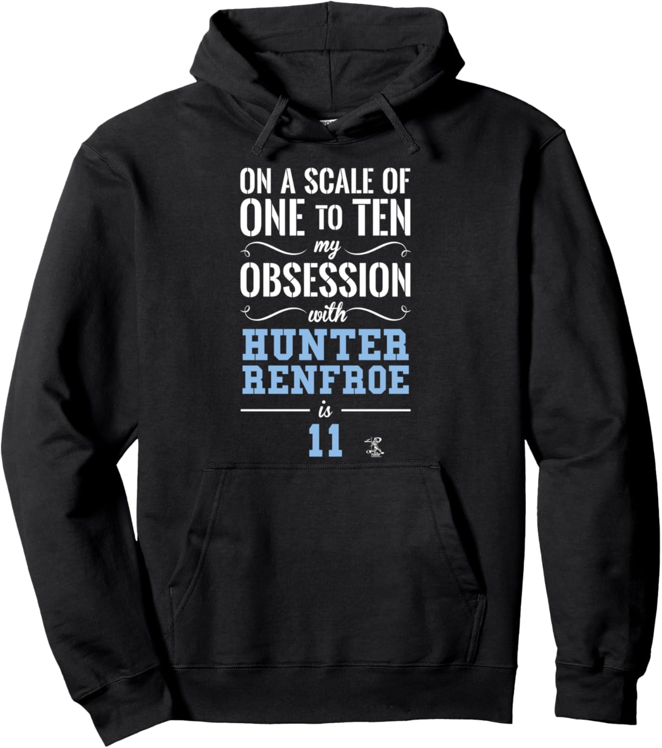 Худи Hunter Renflow Scale 1-10 Game Day, черное Ballpark Mvp, Черный, Худи Hunter Renflow Scale 1-10 Game Day, черное Ballpark Mvp
Худи Hunter Renflow Scale 1-10 Game Day, черное Ballpark Mvp, Черный, Худи Hunter Renflow Scale 1-10 Game Day, черное Ballpark Mvp