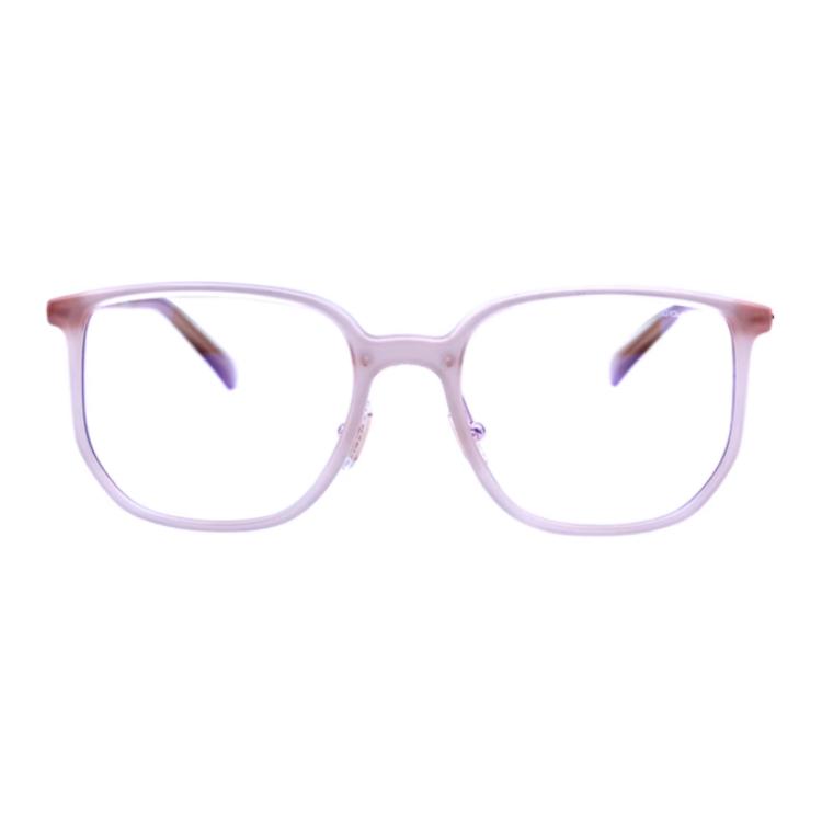 Оправы для очков квадратные пластиковые унисекс светло-розовые COACH
Оправы для очков квадратные пластиковые унисекс светло-розовые COACH