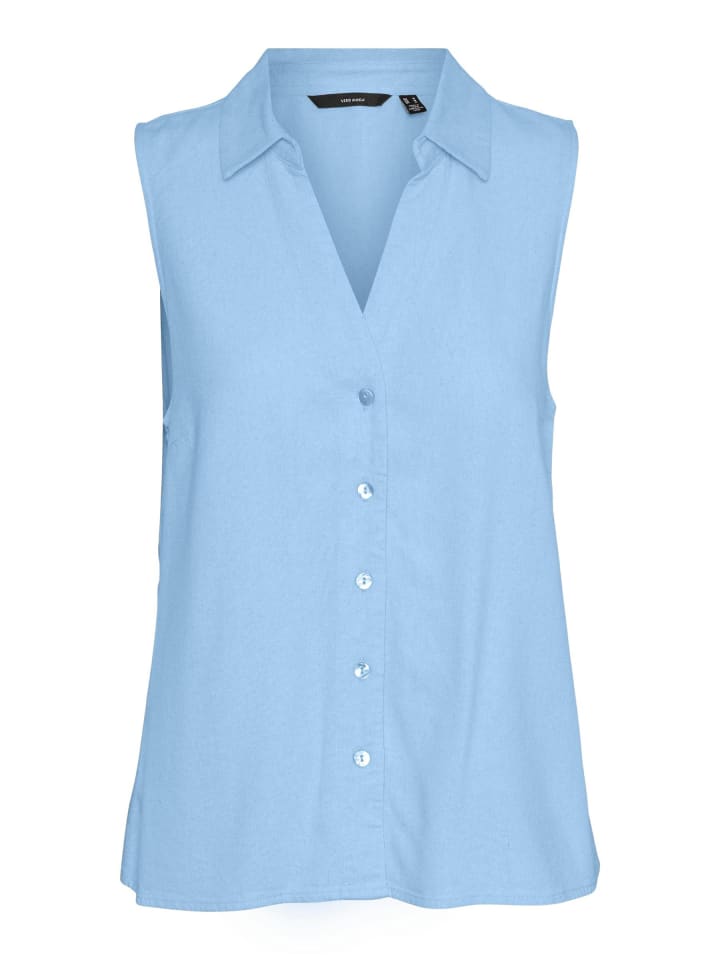 Рубашка Vero Moda
Рубашка Vero Moda