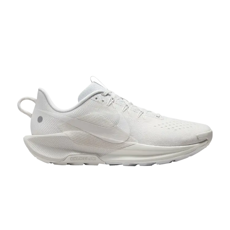 Кроссовки Nike Pegasus Trail 5, кремовый, Бежевый, Кроссовки Nike Pegasus Trail 5, кремовый
Кроссовки Nike Pegasus Trail 5, кремовый, Бежевый, Кроссовки Nike Pegasus Trail 5, кремовый