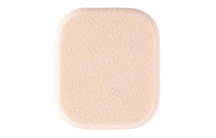 Radiant Shine Powder Puff Easy to Apply Clé De Peau Beauté
Radiant Shine Powder Puff Easy to Apply Clé De Peau Beauté