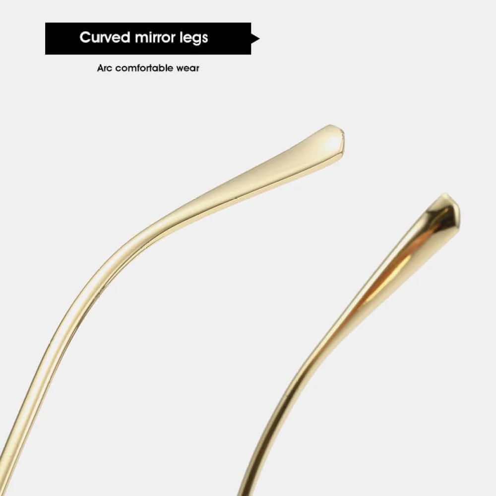 Солнцезащитные очки с бриллиантами 2027 года для женщин и мужчин, модные солнцезащитные очки в винтажном стиле панк с кристаллами, маленькие очки MTZJH, Gold Black
Солнцезащитные очки с бриллиантами 2027 года для женщин и мужчин, модные солнцезащитные очки в винтажном стиле панк с кристаллами, маленькие очки MTZJH, Gold Black