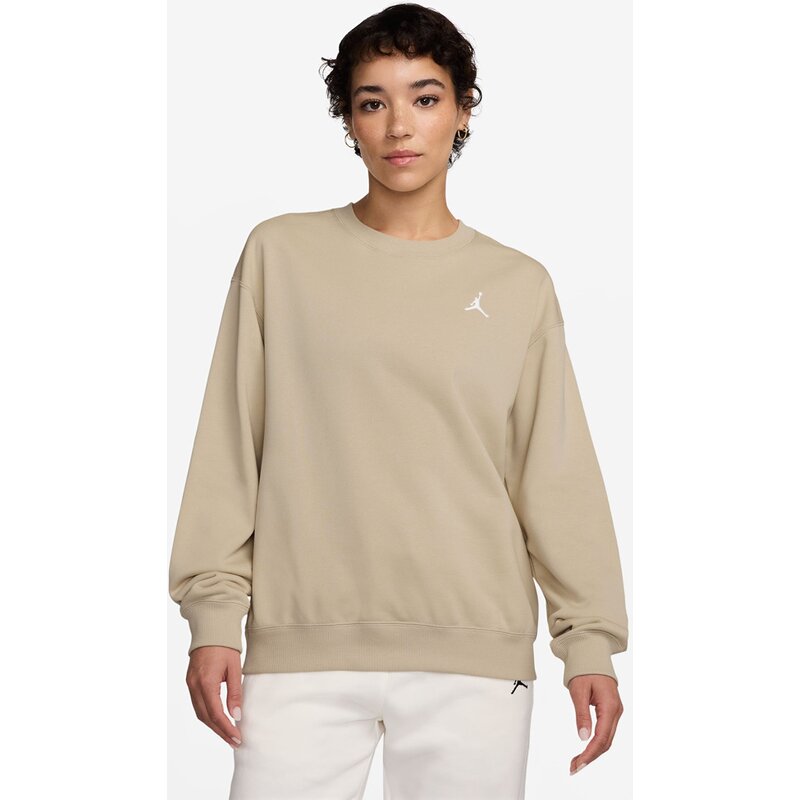 Рубашка Jordan Brooklyn флис Nike, мультиколор
Рубашка Jordan Brooklyn флис Nike, мультиколор