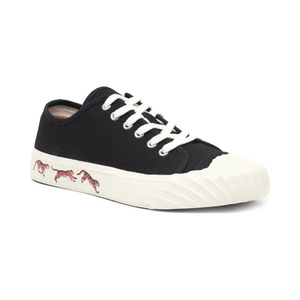 Спортивная обувь Kenzo, черный
Спортивная обувь Kenzo, черный