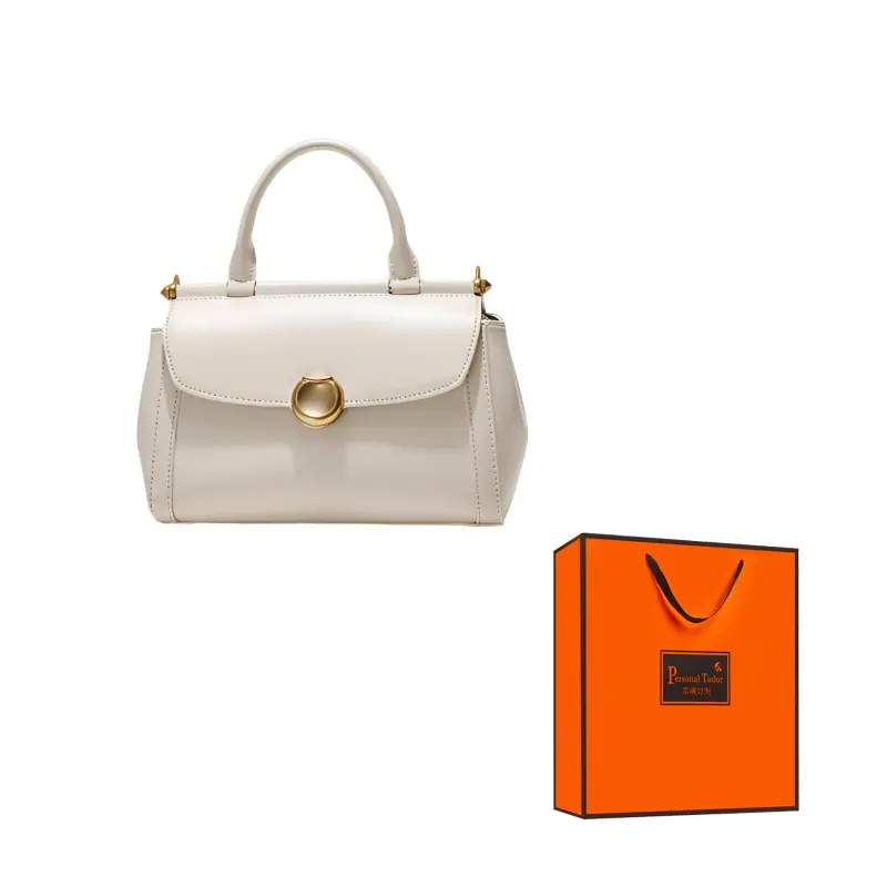 PAYOT Сумка через плечо из искусственной кожи, кроссбоди, женская, мультиколор
PAYOT Сумка через плечо из искусственной кожи, кроссбоди, женская, мультиколор