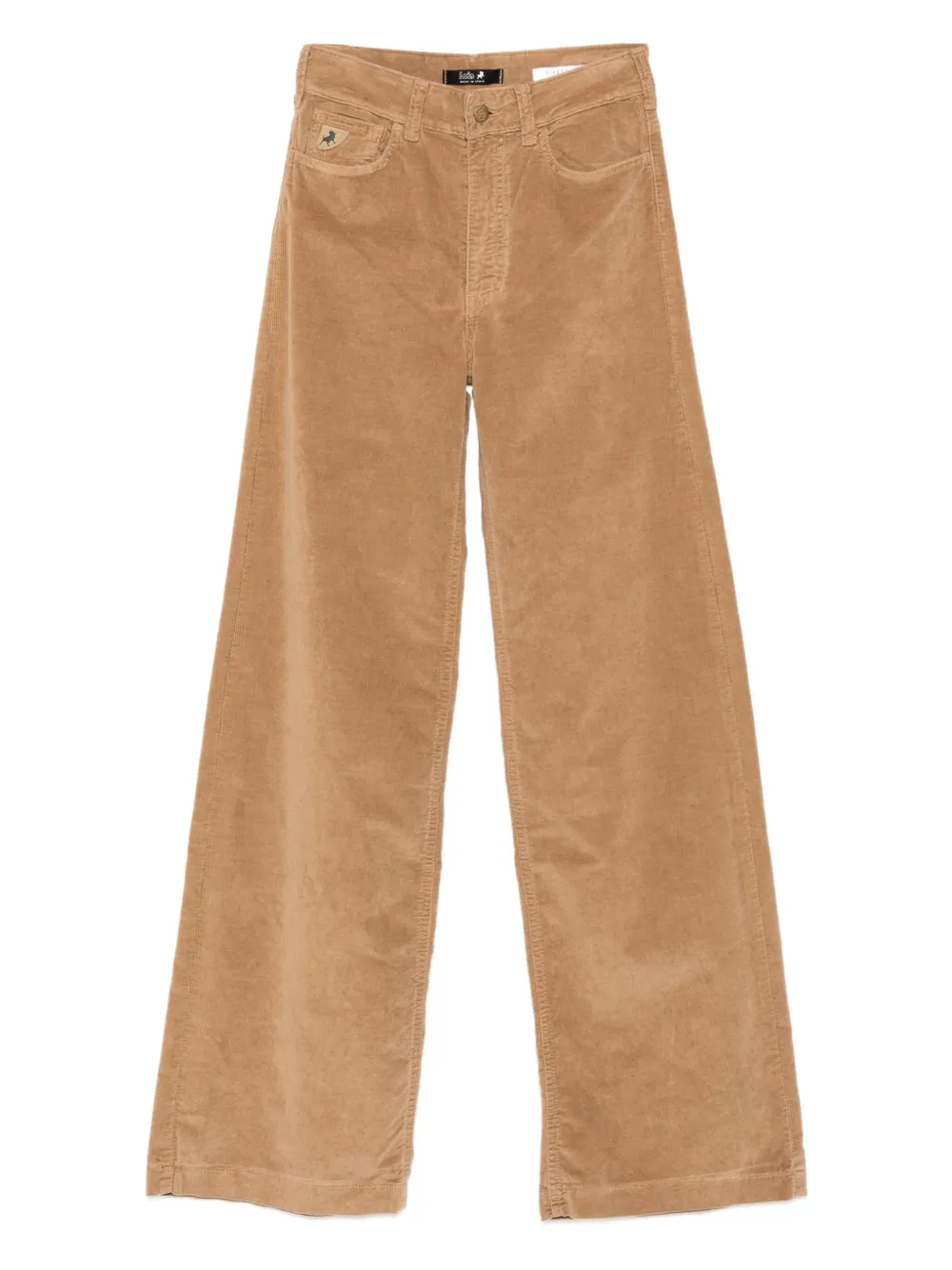 Брюки с пуговицами Lois Jeans, нейтральный
Брюки с пуговицами Lois Jeans, нейтральный