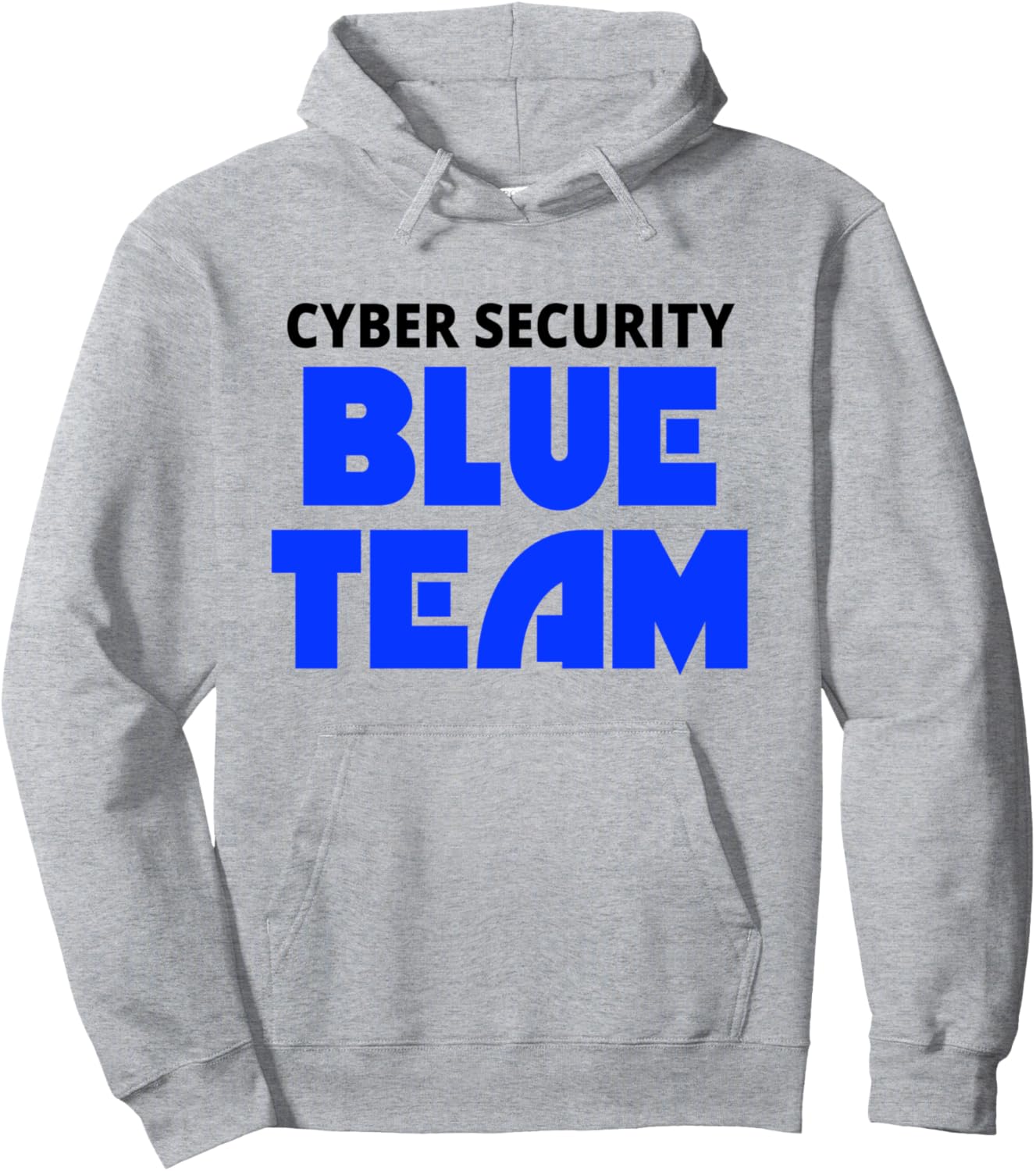 Худи Синяя команда по кибербезопасности, серая Cyber Security Gifts Blue Team, Синий, Худи Синяя команда по кибербезопасности, серая Cyber Security Gifts Blue Team
Худи Синяя команда по кибербезопасности, серая Cyber Security Gifts Blue Team, Синий, Худи Синяя команда по кибербезопасности, серая Cyber Security Gifts Blue Team