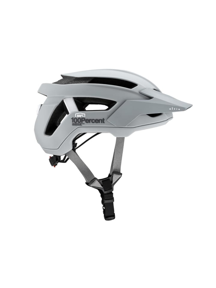 100% шлем Altis 100Prozent
100% шлем Altis 100Prozent