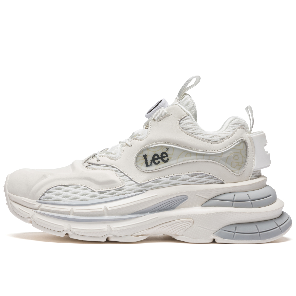 Износостойкие кроссовки для увеличения роста, низкие, массивные, мужские Lee, Green
Износостойкие кроссовки для увеличения роста, низкие, массивные, мужские Lee, Green