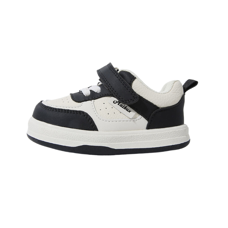 Обувь для начинающих ходить / Детские носки MAIBUXIONG, черный
Обувь для начинающих ходить / Детские носки MAIBUXIONG, черный