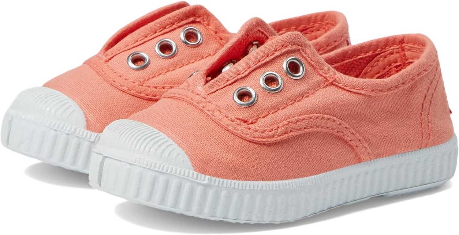 Кроссовки 70997 Cienta, цвет Peach
Кроссовки 70997 Cienta, цвет Peach