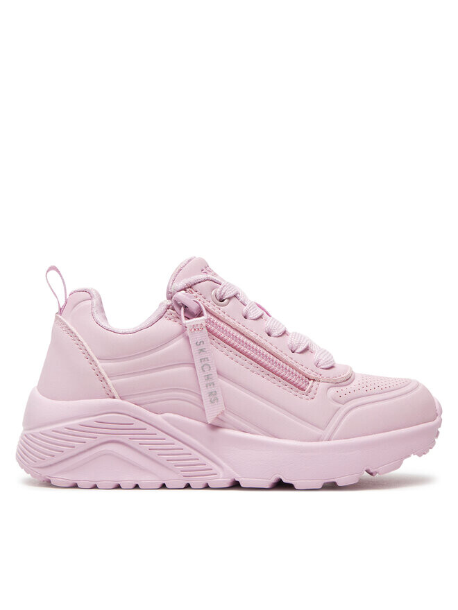 Кроссовки Skechers, розовый
Кроссовки Skechers, розовый