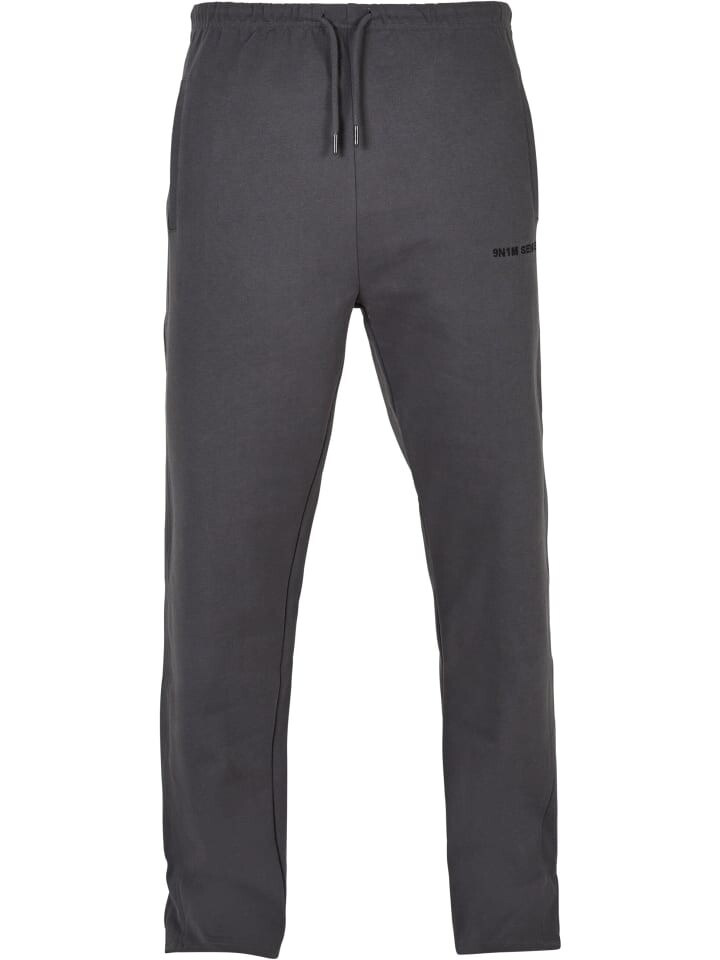 Спортивные штаны 9N1M SENSE, цвет darkshadow
Спортивные штаны 9N1M SENSE, цвет darkshadow