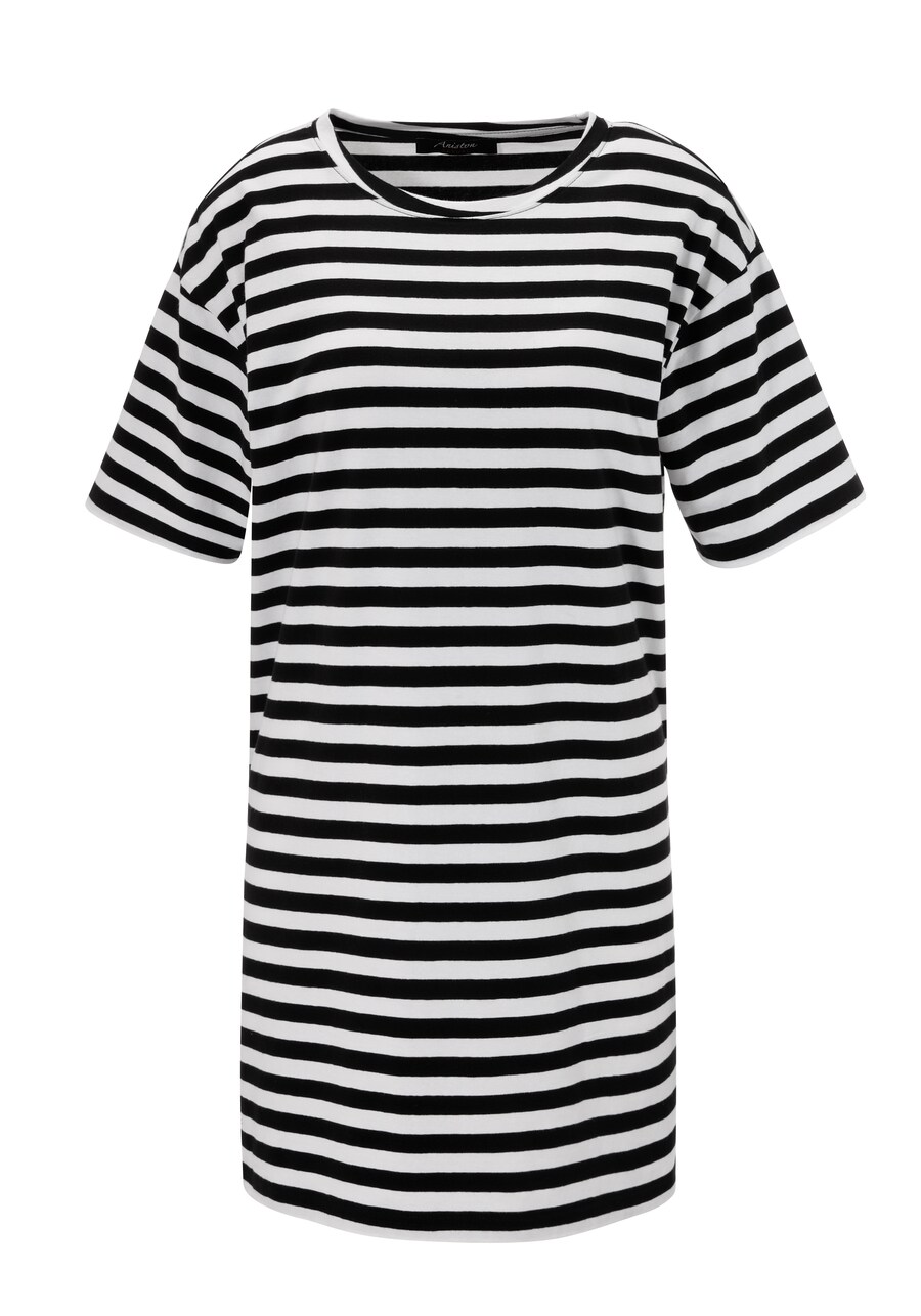 Платье Aniston CASUAL, Black
Платье Aniston CASUAL, Black