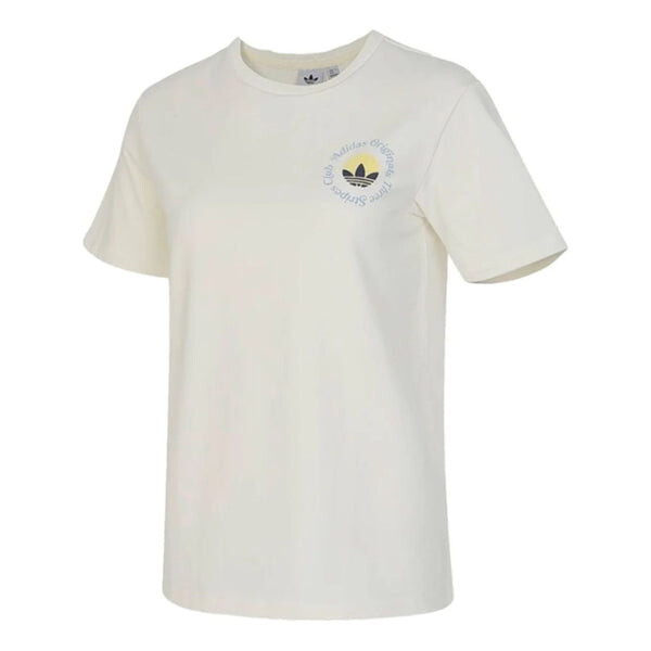Футболка оригинальная графическая футболка Adidas, белый
Футболка оригинальная графическая футболка Adidas, белый