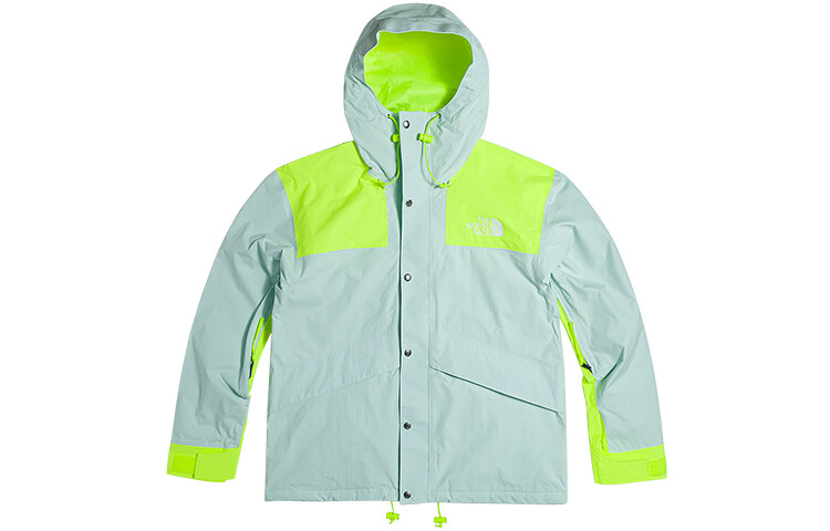 THE NORTH FACE Мужская уличная куртка, цвет Blue, Синий, THE NORTH FACE Мужская уличная куртка, цвет Blue
THE NORTH FACE Мужская уличная куртка, цвет Blue, Синий, THE NORTH FACE Мужская уличная куртка, цвет Blue