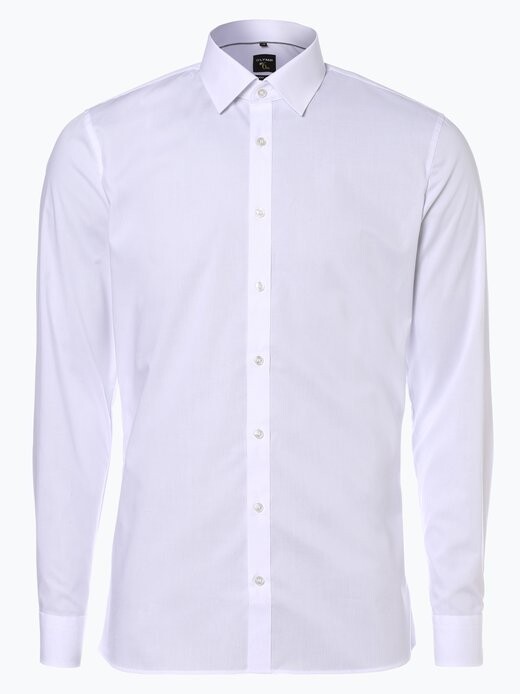 Рубашку легко гладить Olymp No. Six, белый
Рубашку легко гладить Olymp No. Six, белый