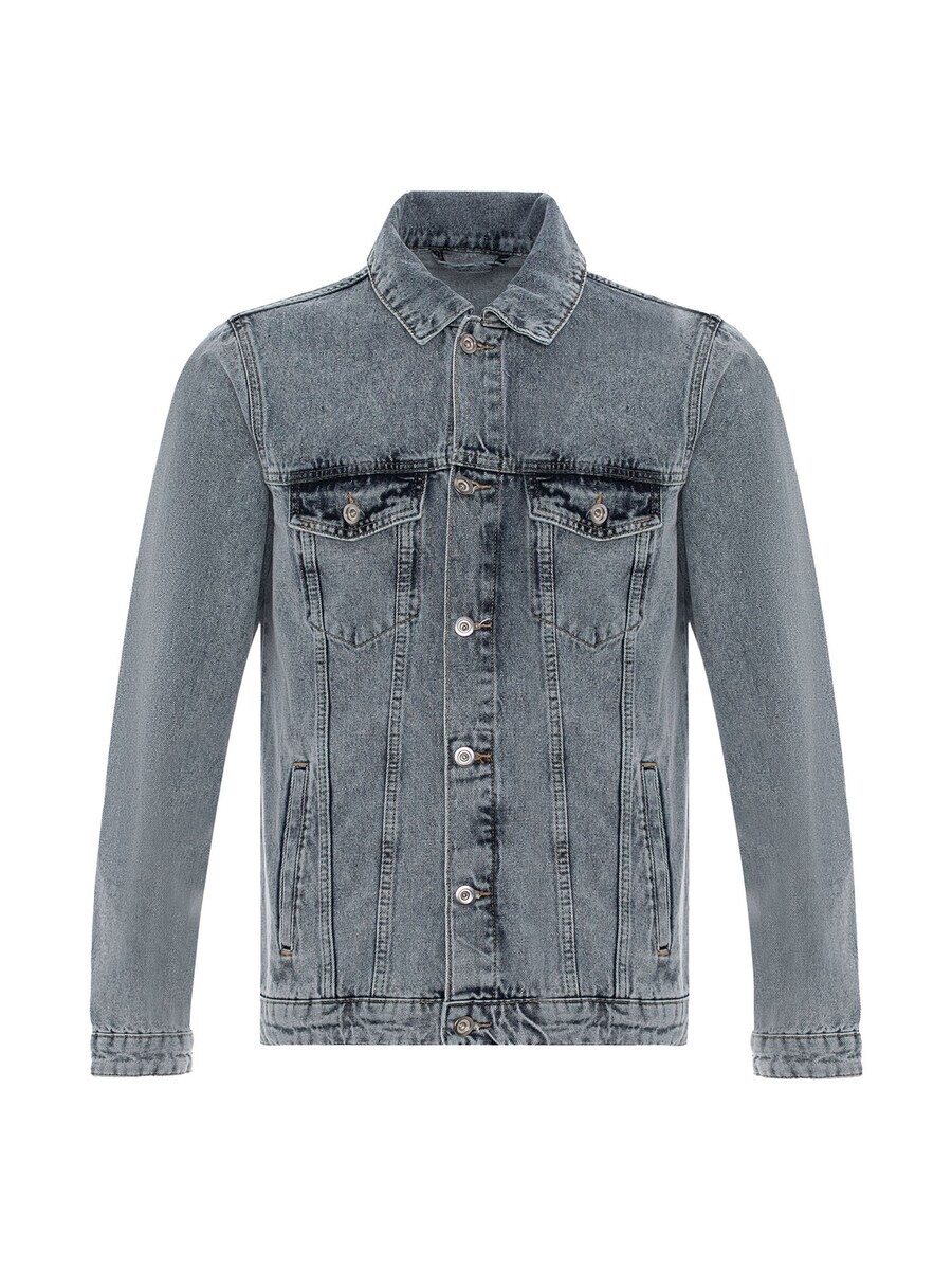 Куртка Daniel Hills Between-Season, пыльно-голубой, Синий, Куртка Daniel Hills Between-Season, пыльно-голубой
Куртка Daniel Hills Between-Season, пыльно-голубой, Синий, Куртка Daniel Hills Between-Season, пыльно-голубой