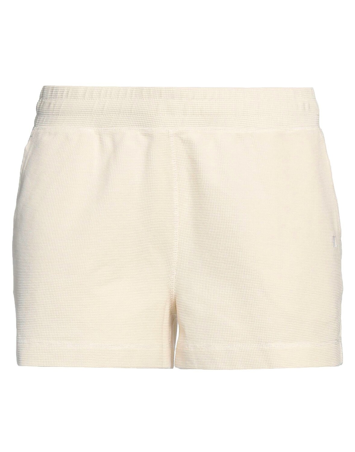 Шорты Helmut Lang, кремовый
Шорты Helmut Lang, кремовый