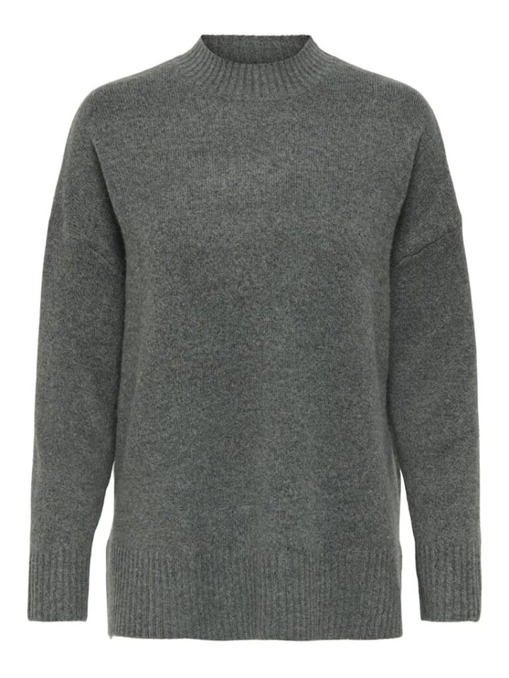 Свитер ONLY
Свитер ONLY