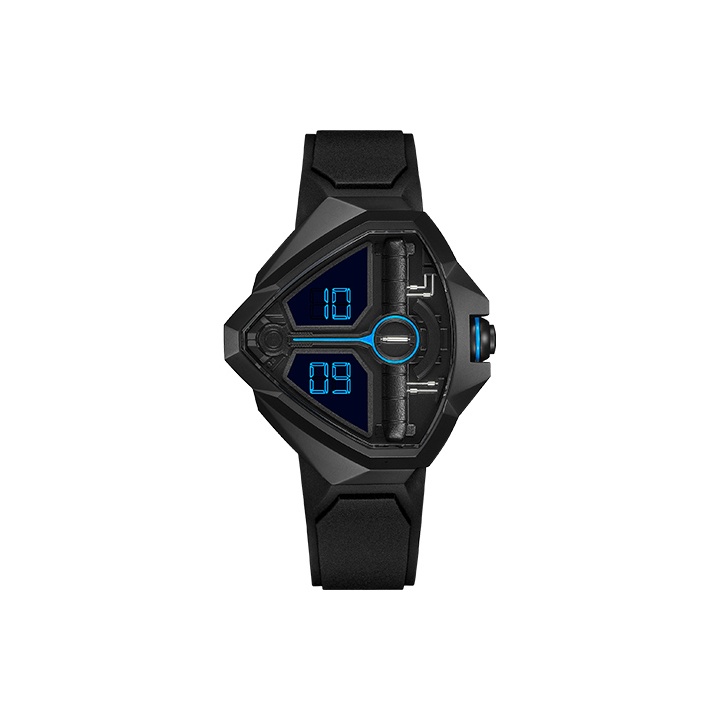 Мужские часы Hamilton
Мужские часы Hamilton