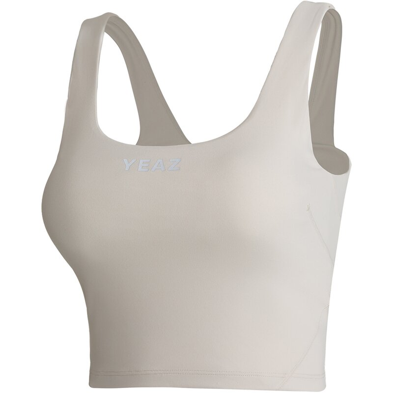 Рубашка сегодня Yeaz, серебряный
Рубашка сегодня Yeaz, серебряный