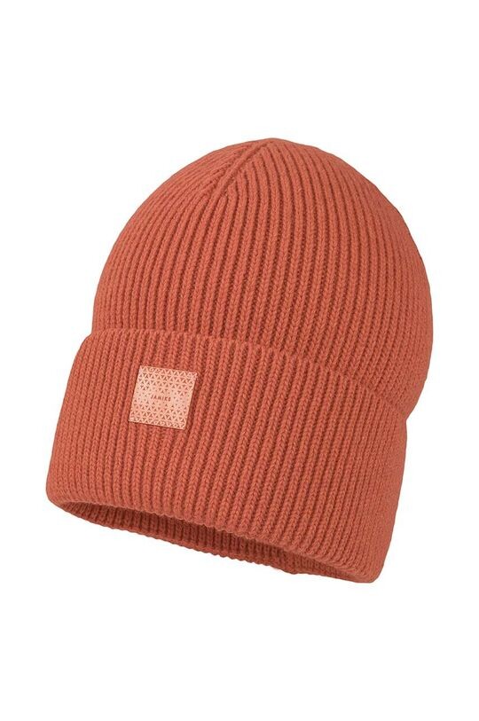 Детская шапка PAULIN Jamiks, оранжевый
Детская шапка PAULIN Jamiks, оранжевый