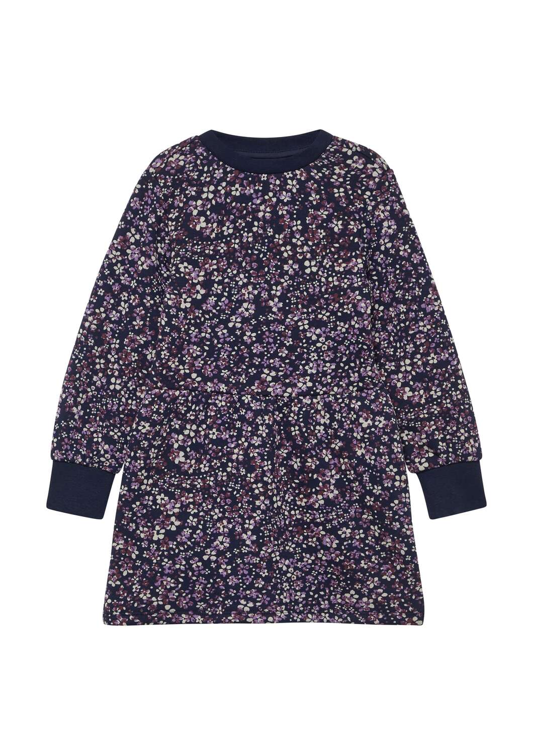 s.Oliver Платье в цвете Navy
s.Oliver Платье в цвете Navy