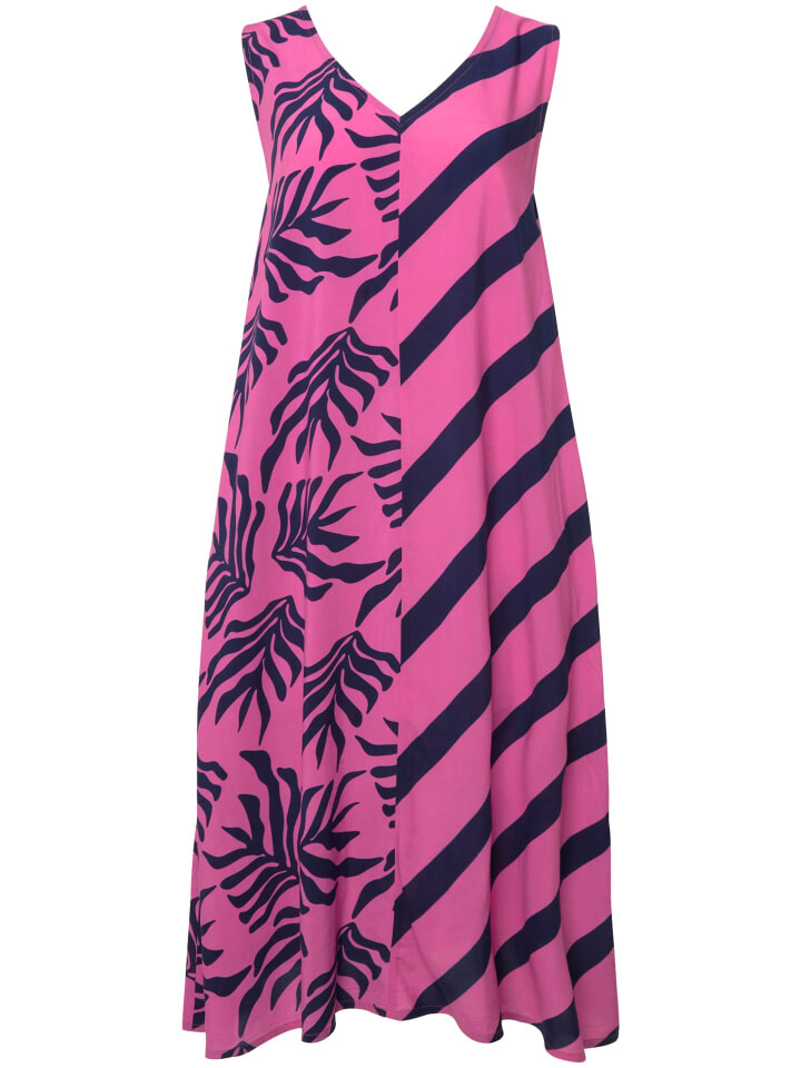 Длинное платье LAURASØN, цвет hellpink
Длинное платье LAURASØN, цвет hellpink