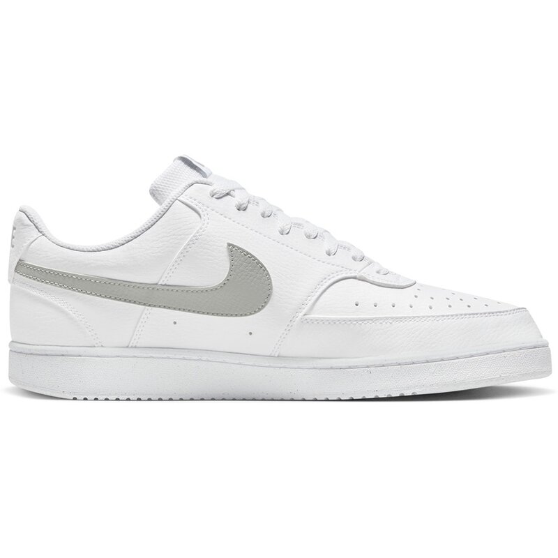 Повседневная обувь Court Vision Low Next Nature Nike, мультиколор
Повседневная обувь Court Vision Low Next Nature Nike, мультиколор