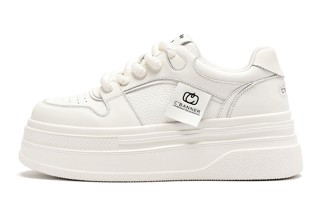 Кроссовки CВ°BANNER Skateboard Shoes Women's Low-Top Beige, Бежевый, Кроссовки CВ°BANNER Skateboard Shoes Women's Low-Top Beige
Кроссовки CВ°BANNER Skateboard Shoes Women's Low-Top Beige, Бежевый, Кроссовки CВ°BANNER Skateboard Shoes Women's Low-Top Beige