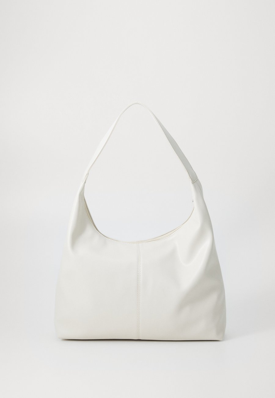 Сумка-шоппер Even&Odd HOBO SHOPPER, Off-White
Сумка-шоппер Even&Odd HOBO SHOPPER, Off-White