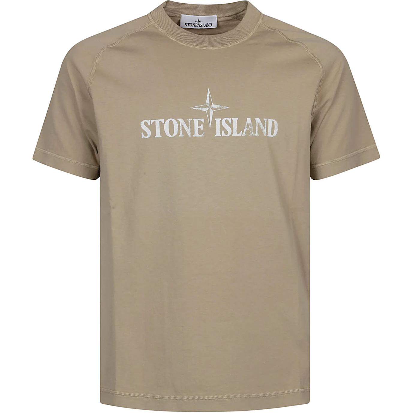 Футболка с принтом логотипа STONE ISLAND, Light Umber, Желтый, Футболка с принтом логотипа STONE ISLAND, Light Umber
Футболка с принтом логотипа STONE ISLAND, Light Umber, Желтый, Футболка с принтом логотипа STONE ISLAND, Light Umber