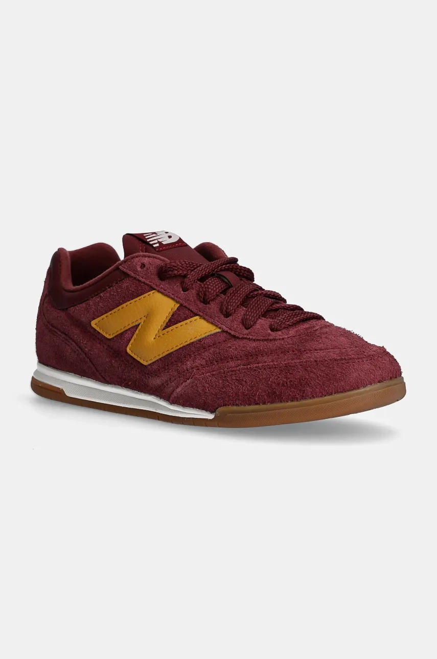 Кроссовки RC42 New Balance, гранатовый, Красный, Кроссовки RC42 New Balance, гранатовый
Кроссовки RC42 New Balance, гранатовый, Красный, Кроссовки RC42 New Balance, гранатовый