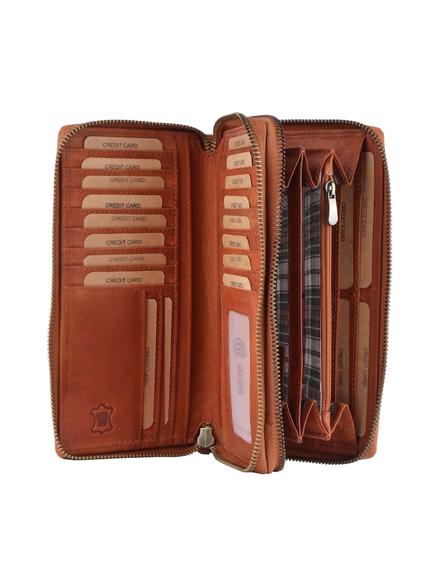 Кошелек Benthill XXL - Groß, коричневый
Кошелек Benthill XXL - Groß, коричневый