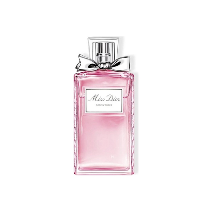 DIOR Духи Miss Rose Dance Lightly женские цветочные ноты туалетная вода Eau De Toilette EDT апельсин жасмин 20мл/50мл/100мл/150мл
DIOR Духи Miss Rose Dance Lightly женские цветочные ноты туалетная вода Eau De Toilette EDT апельсин жасмин 20мл/50мл/100мл/150мл