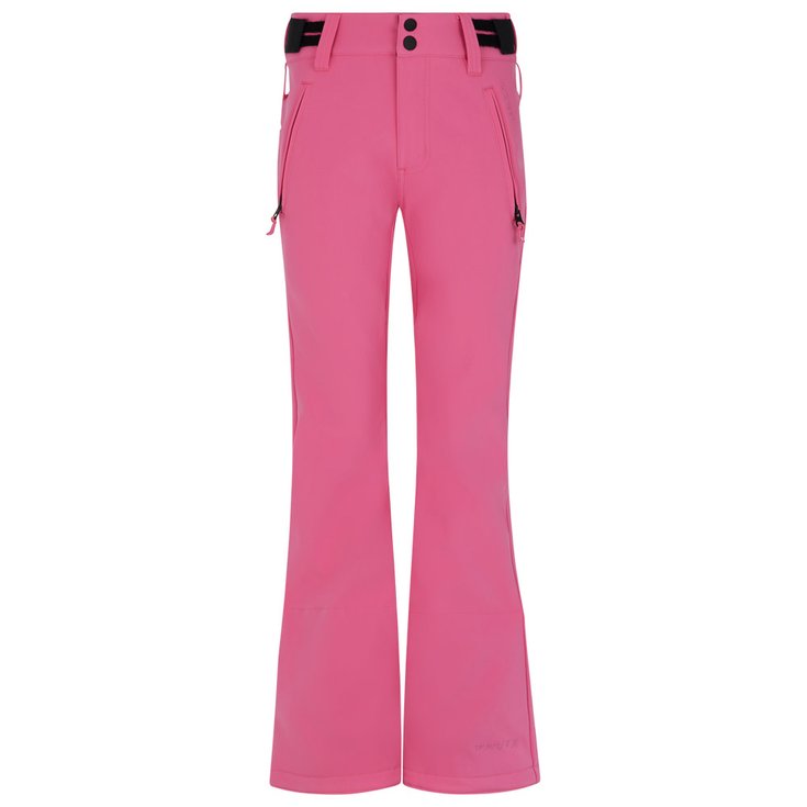 Функциональные брюки relole jr snowpants rose dust - 176 Protest
Функциональные брюки relole jr snowpants rose dust - 176 Protest