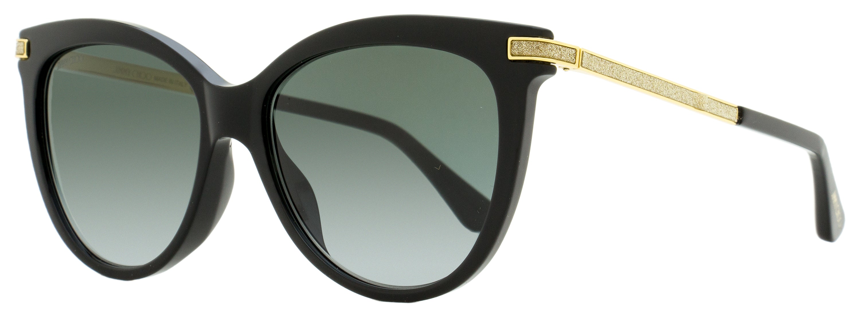 Женские овальные солнцезащитные очки Jimmy Choo Axelle /G 8079O черные/золотые 56 мм
Женские овальные солнцезащитные очки Jimmy Choo Axelle /G 8079O черные/золотые 56 мм