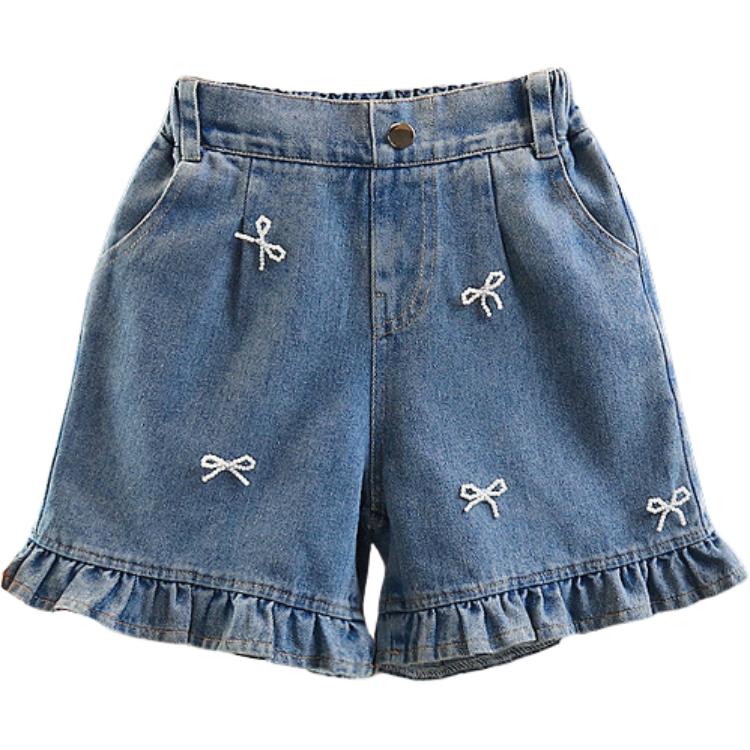 Детские шорты Moderate PROTECTCAMEL, синий
Детские шорты Moderate PROTECTCAMEL, синий