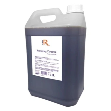 Gen Суперконцентрированный шампунь 5л Generik
Gen Суперконцентрированный шампунь 5л Generik