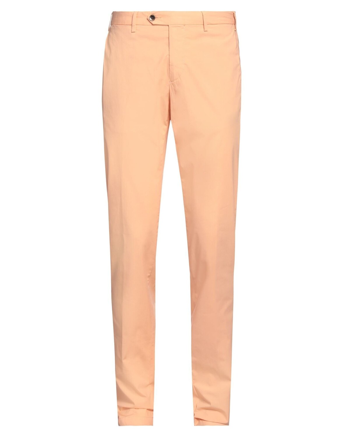 Брюки Germano, абрикос
Брюки Germano, абрикос