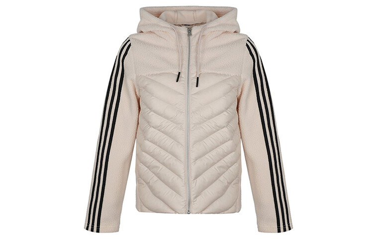 Пуховик женский Adidas Neo
Пуховик женский Adidas Neo