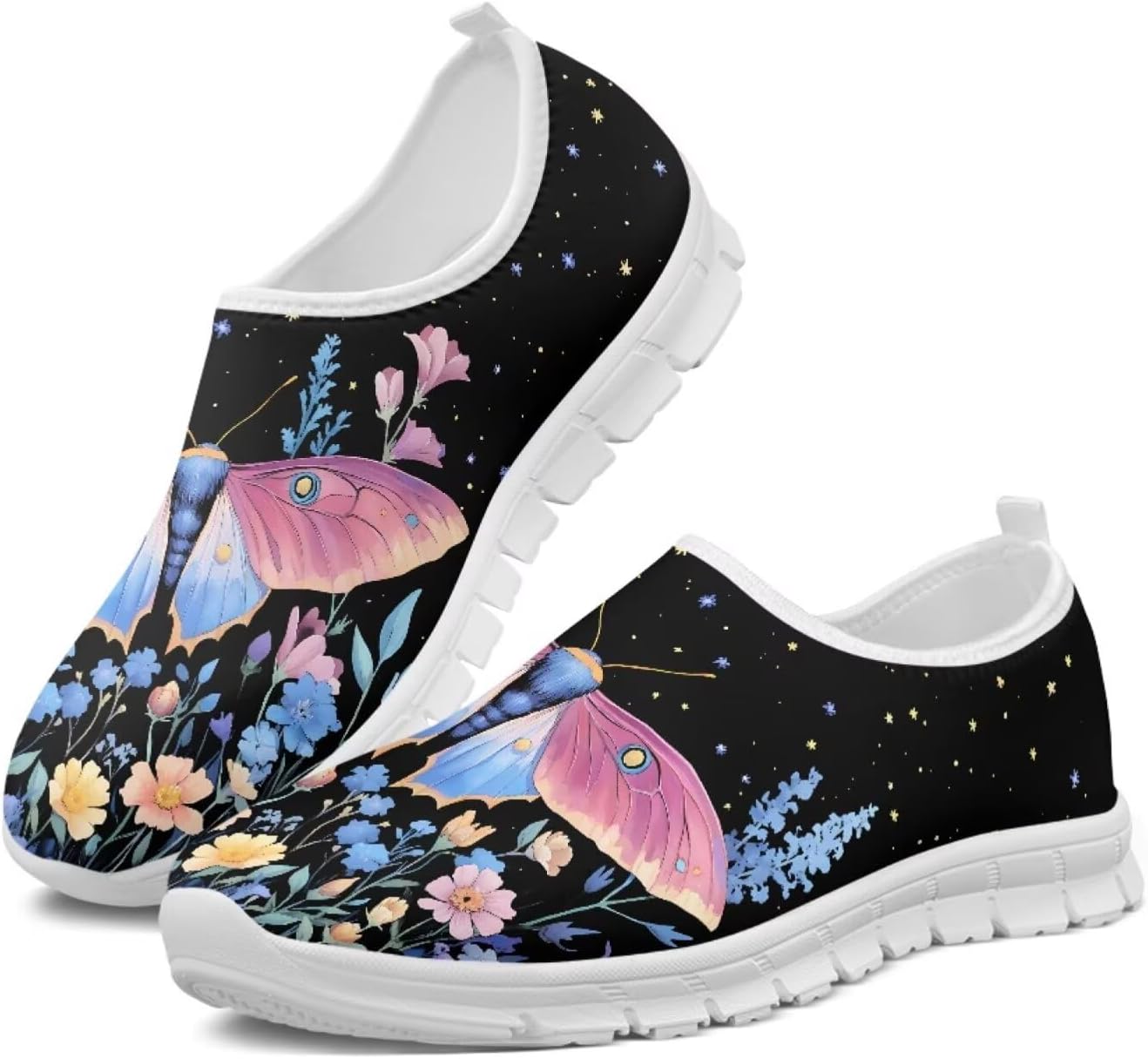 Кроссовки Howilath Slip-on, комфортные лоферы с белой подошвой, дышащие, спортивные, без шнурков, для женщин и мужчин
Кроссовки Howilath Slip-on, комфортные лоферы с белой подошвой, дышащие, спортивные, без шнурков, для женщин и мужчин
