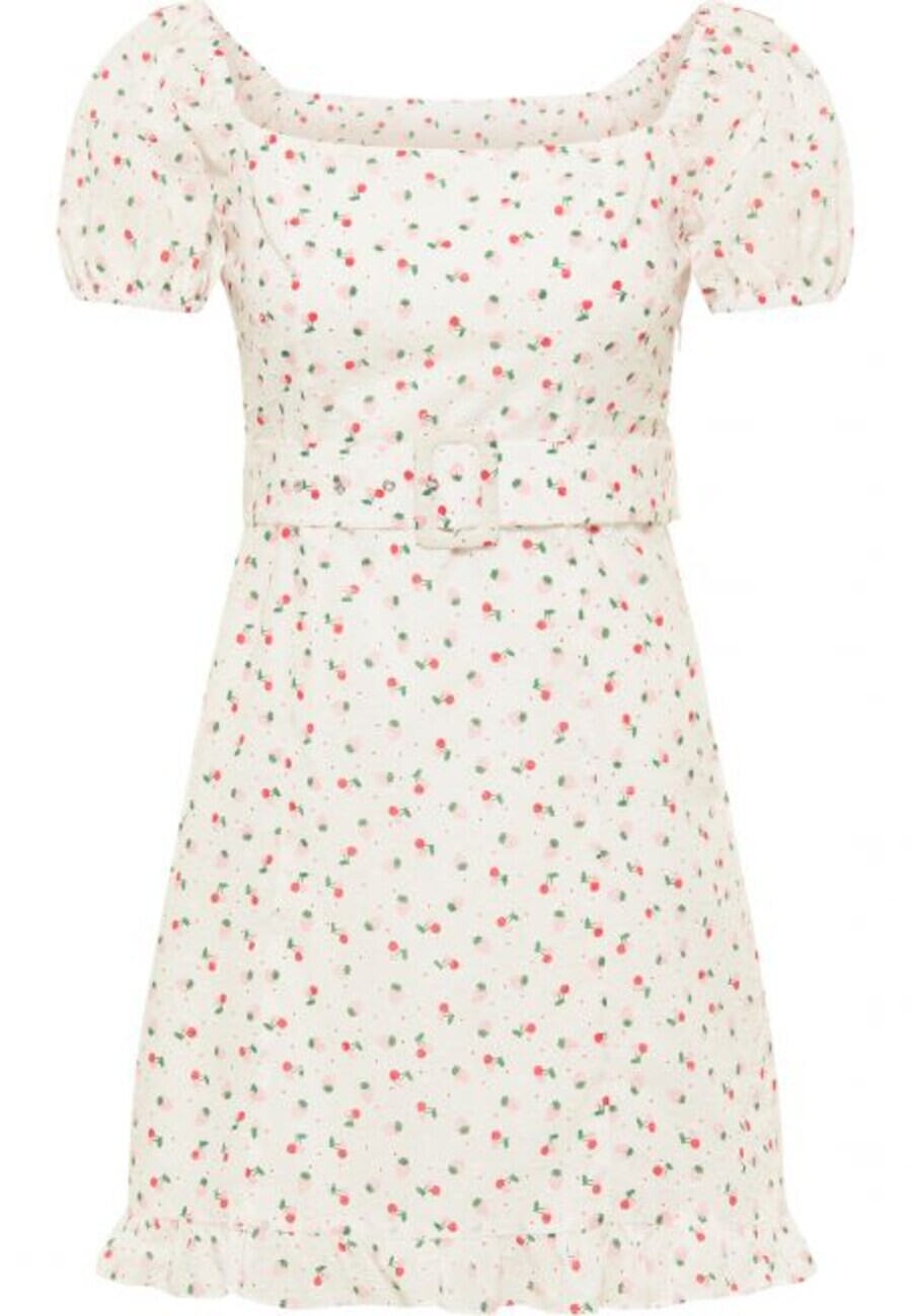 Летнее платье Mymo, цвет Pink/Rose
Летнее платье Mymo, цвет Pink/Rose