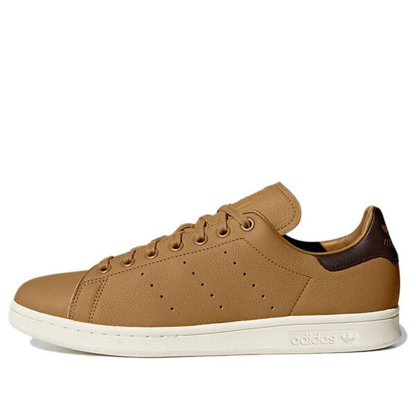Кроссовки оригинальные кроссовки Stan Smith wheat коричневые Adidas, коричневый
Кроссовки оригинальные кроссовки Stan Smith wheat коричневые Adidas, коричневый